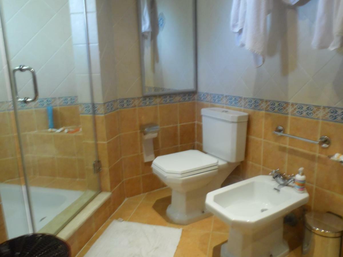 Daire Privata Domina