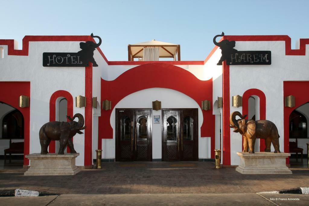 Privata Domina Daire