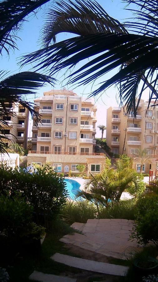 Apartment Nabq Moona 20 *