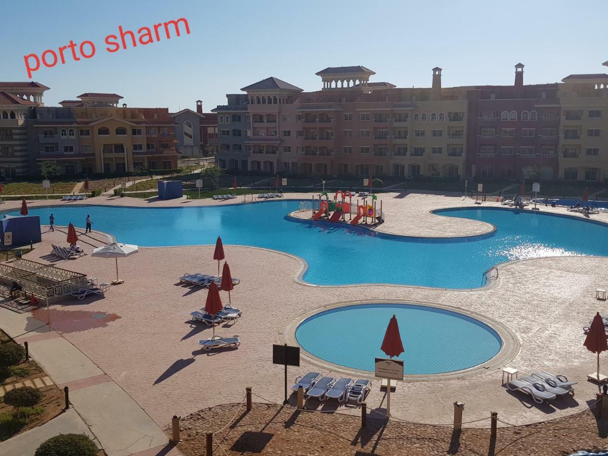 Chalet In Porto - Families Only An