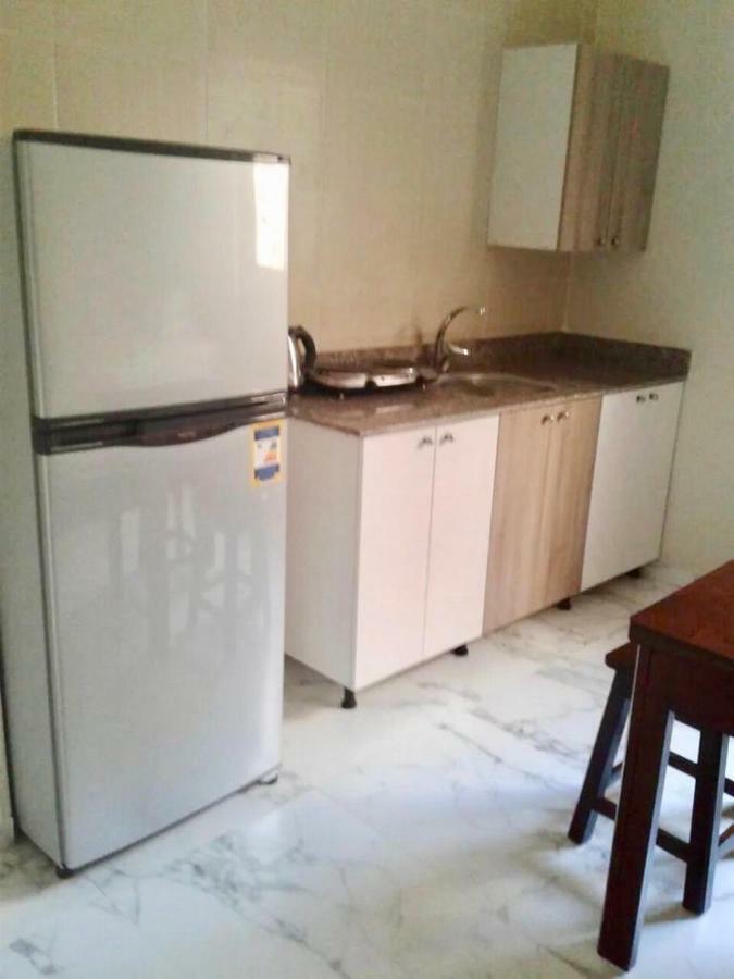The Mo Place El Montaza Apartment Sharm el-Sheikh