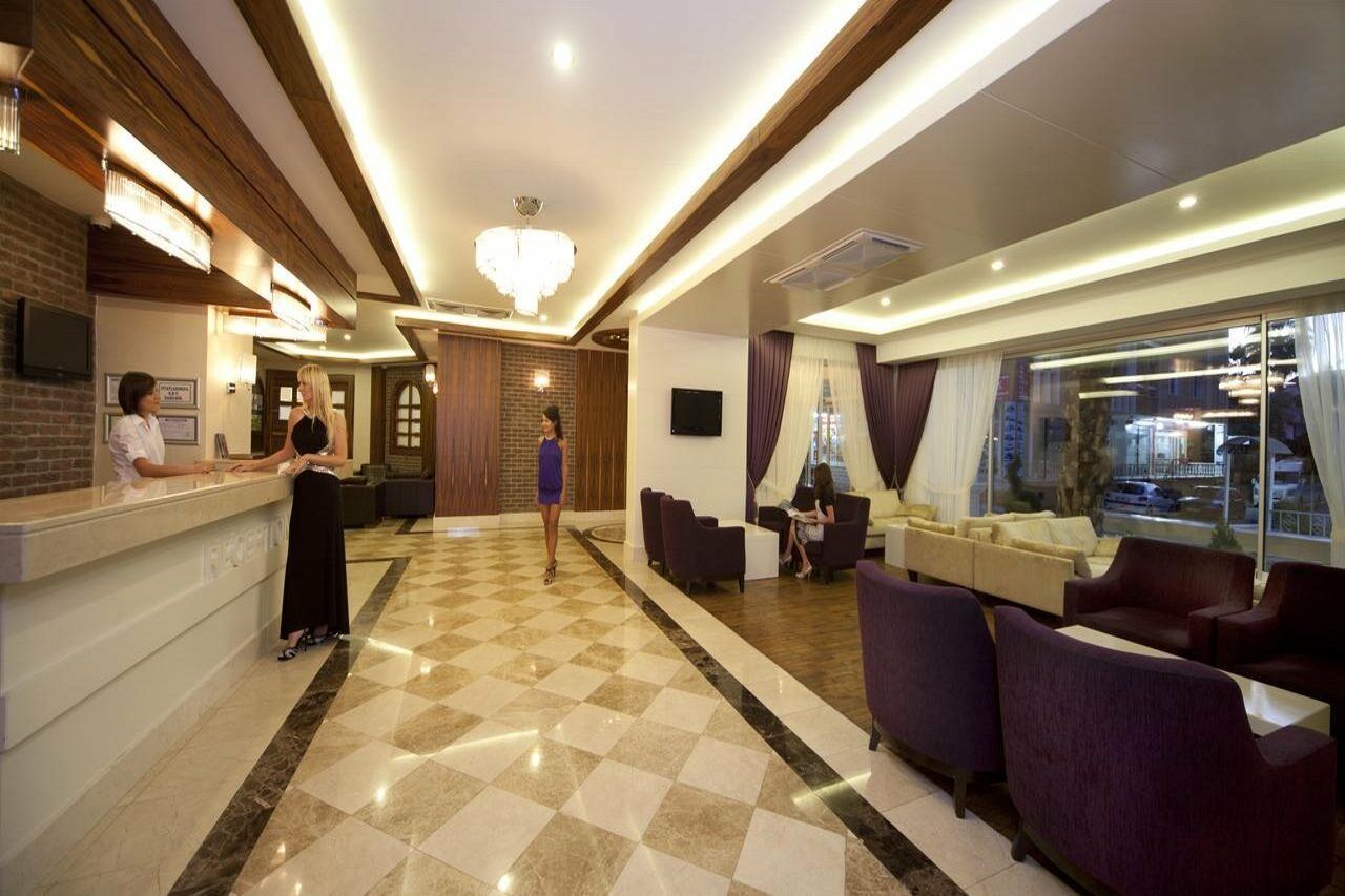 Xperience Kiroseiz Aquapark Premier-naama Bay Sharm el-Sheikh
