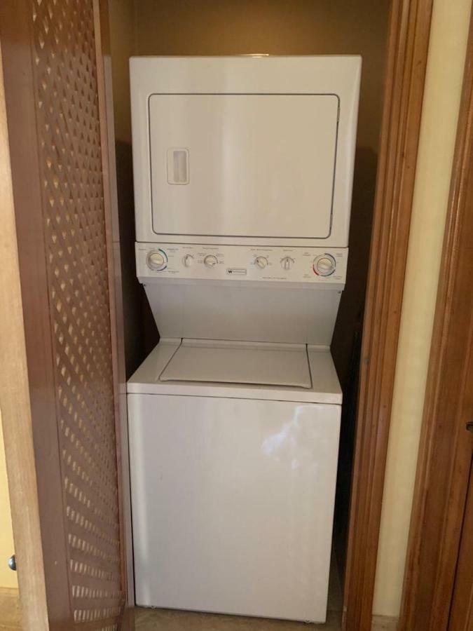Elegant In A Luxury Daire Şarm El-Şeyh