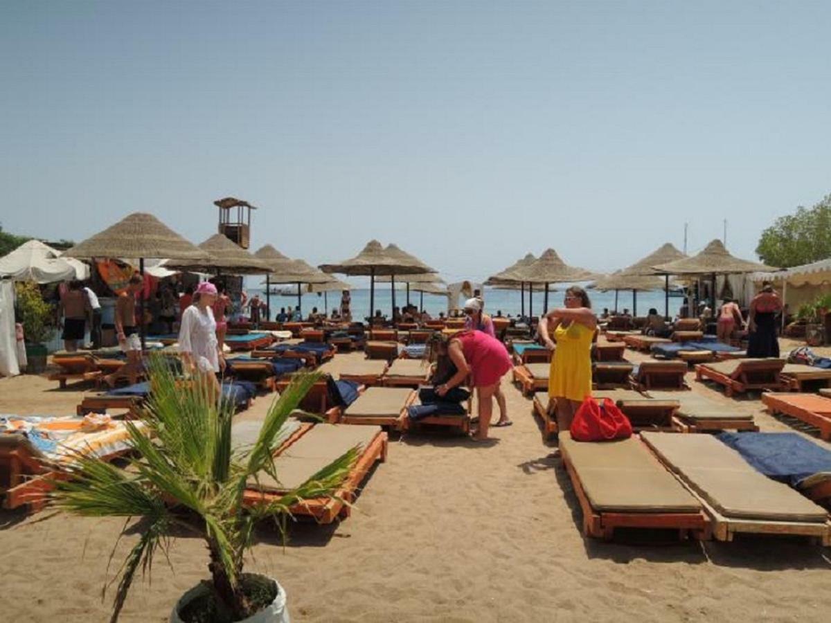 Sharm Holidays Real Estate Appartamento Sharm el Sheikh
