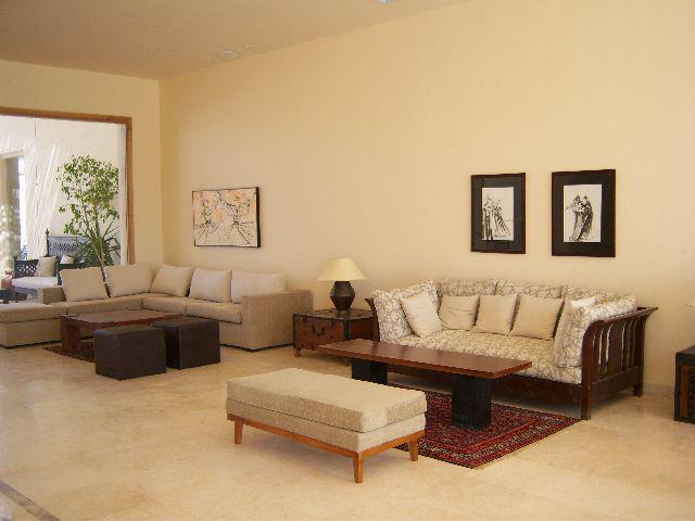 Hotel Pasadena & Sheikh Sharm el-Sheikh
