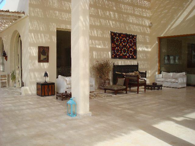 Pasadena & Sheikh Hotel Sharm el-Sheikh