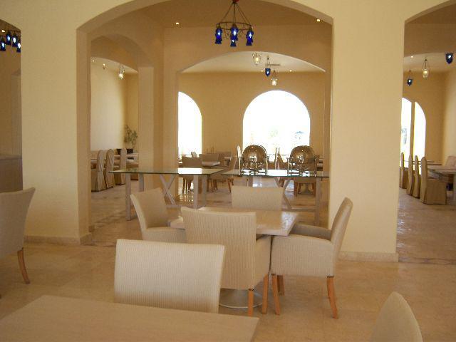 Hotel Pasadena & Sheikh 4*