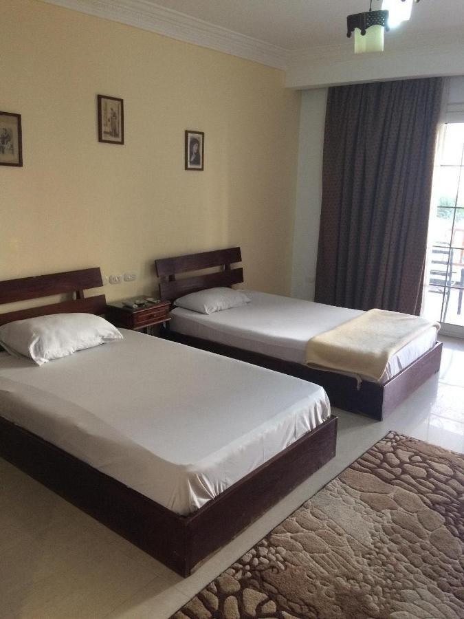 Appartamento Sharm Holidays Real Estate Sharm el Sheikh