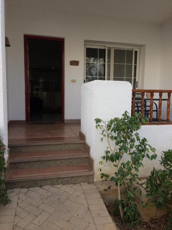 Sharm Holidays Real Estate *