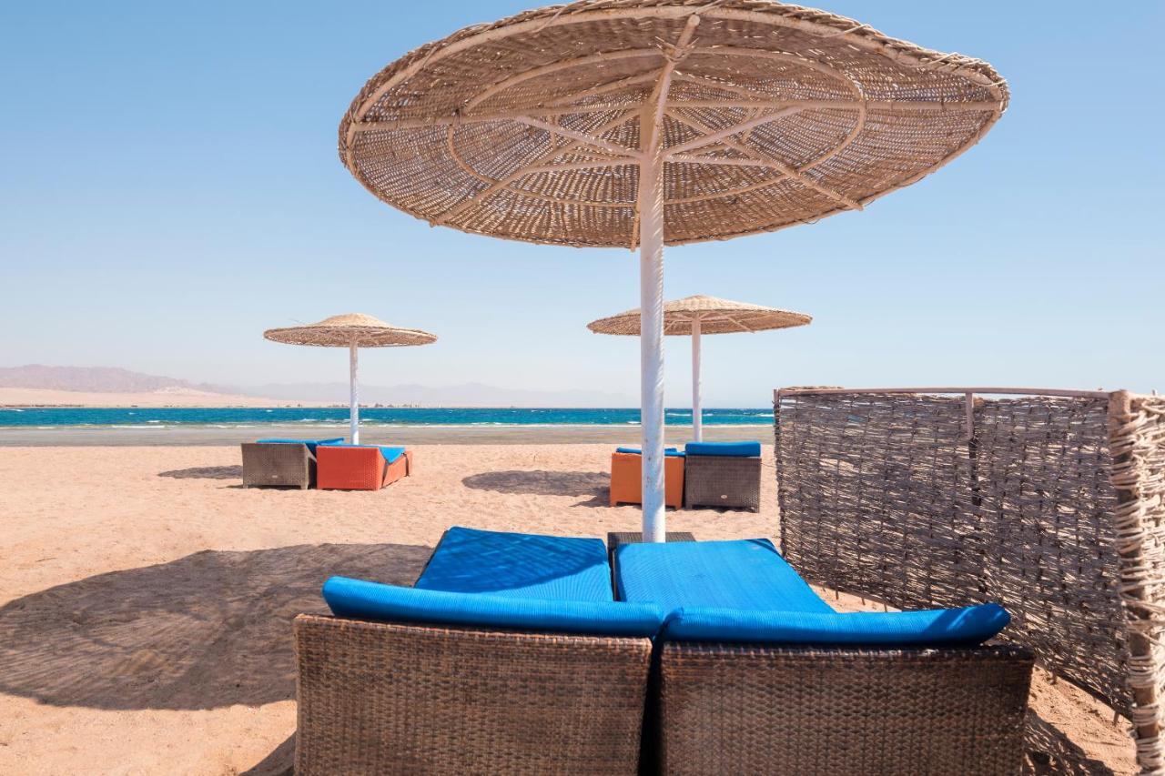 Barcelo Tiran Resort 4*