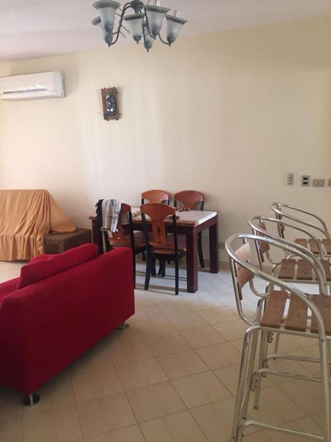 Apartment Elmar Sharm el-Sheikh