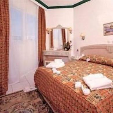 Dreams Vacation - Sheikh Resort