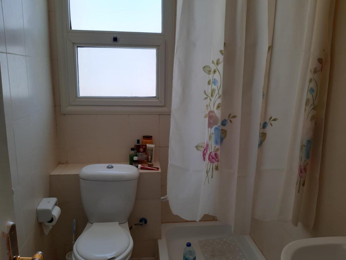 Elmar Apartment Sharm el-Sheikh