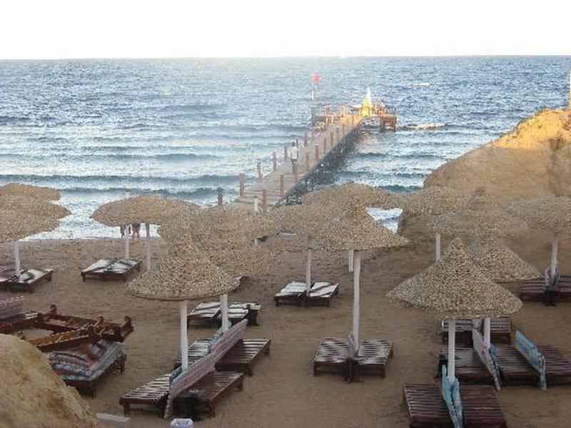Royal Paradise Beach Hotel 4*