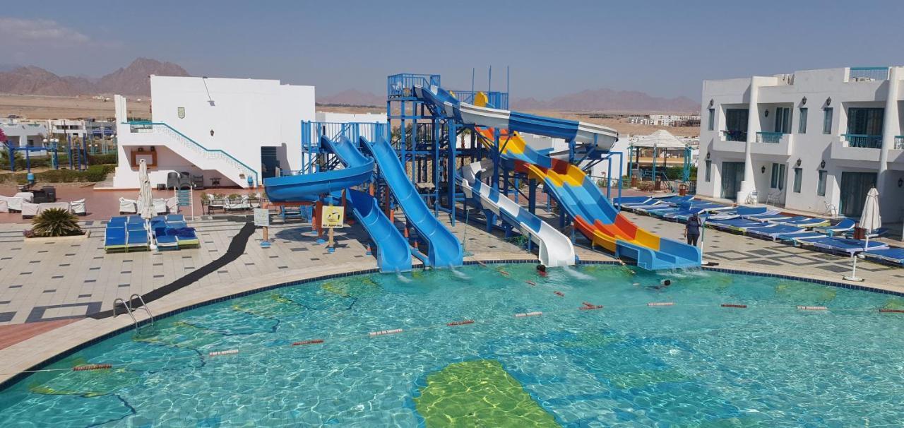 Sharm Holiday Resort Resort 4*
