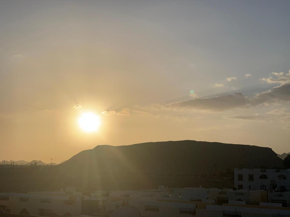 Blumar Exclusive In Naama Bay, * Sharm el-Sheikh