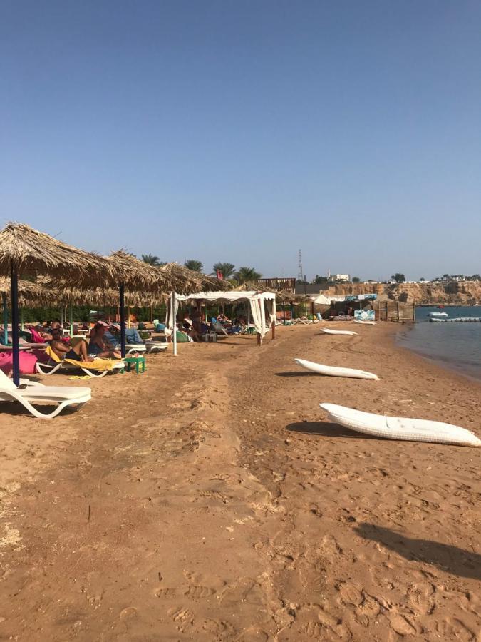El Kheima Resort *