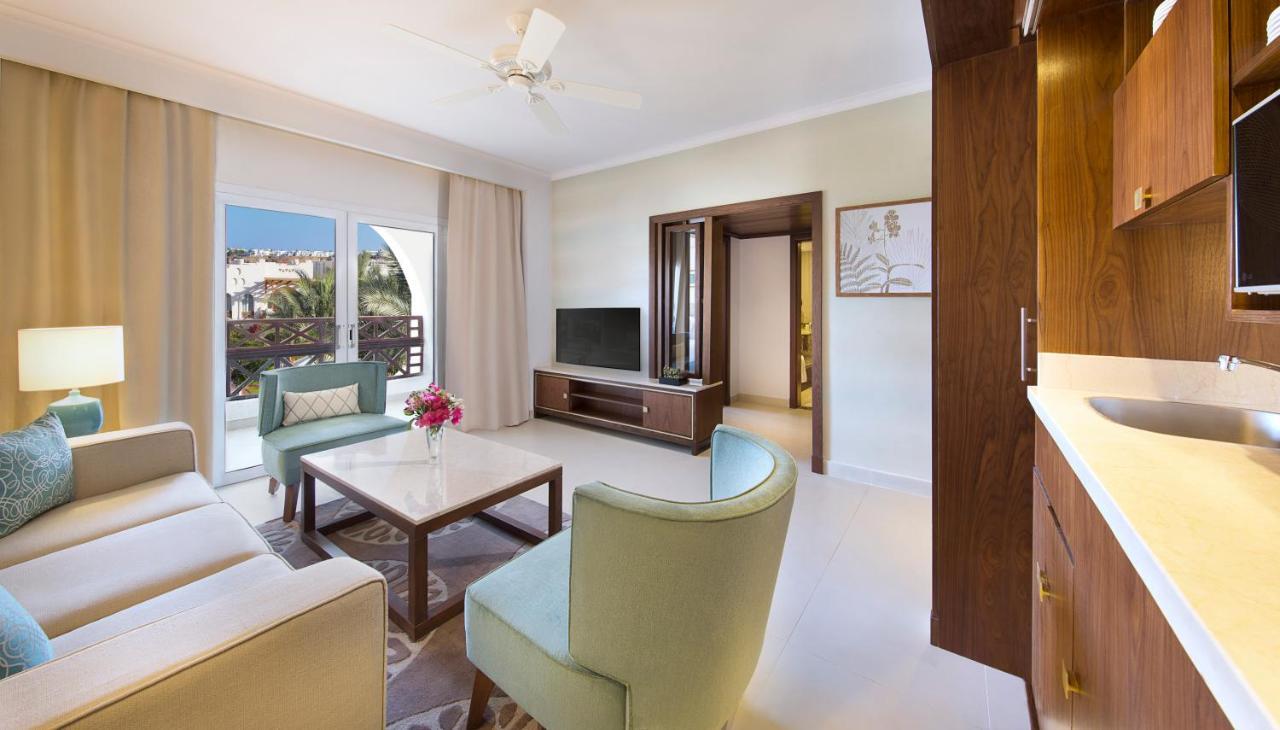 Resort Dreams Vacation Club - Aqua Park