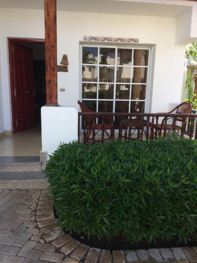 Sharm Holidays Real Estate Appartamento
