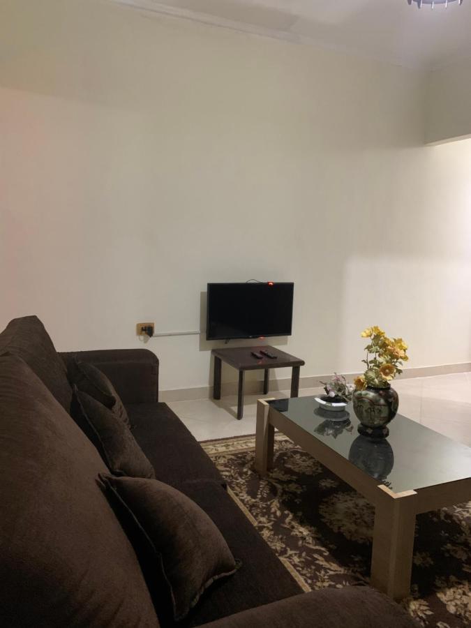 Blumar Exclusive In Naama Bay, Sharm el-Sheikh