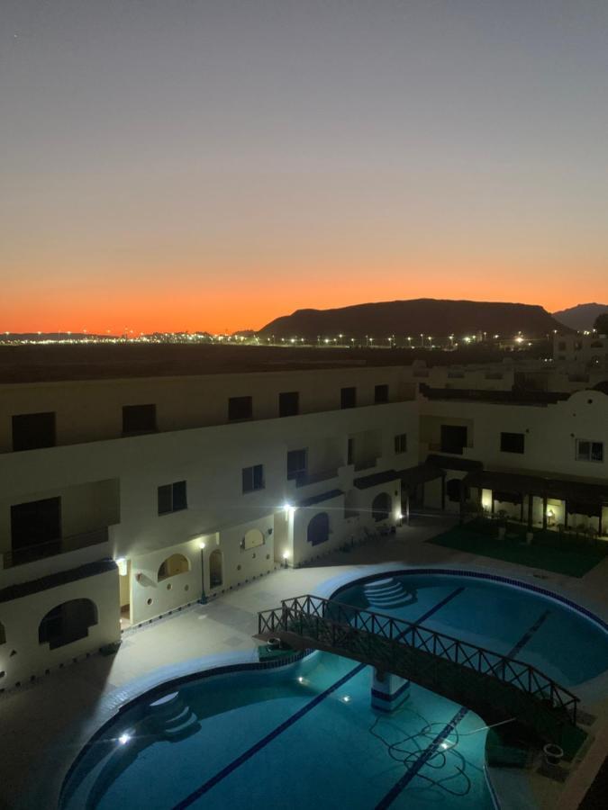 Blumar Exclusive In Naama Bay, * Sharm el-Sheikh