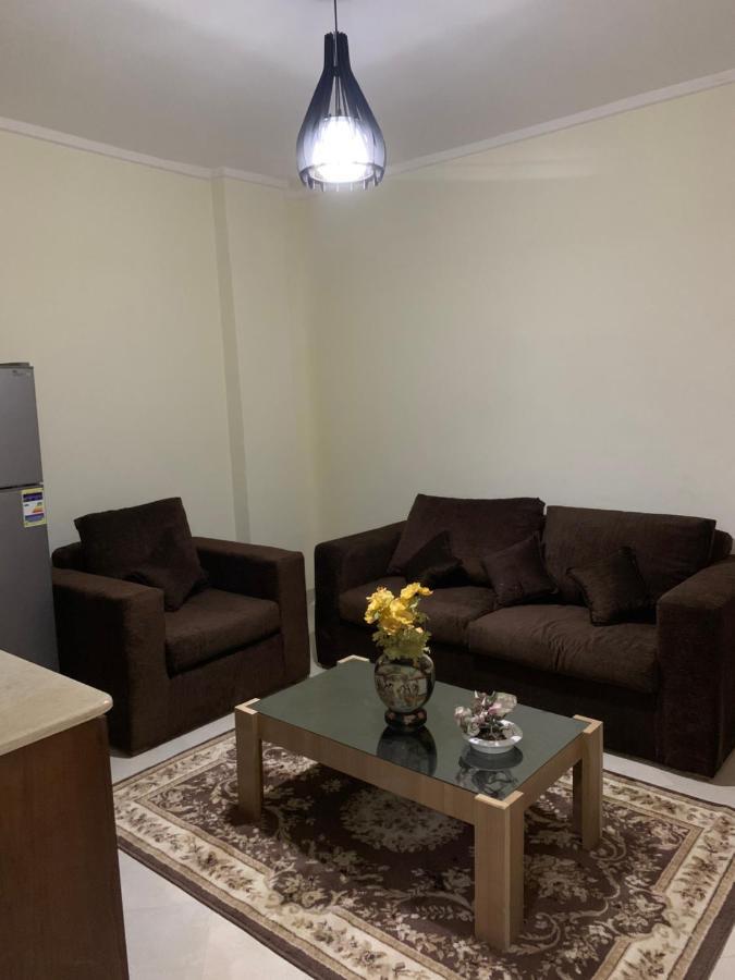 Blumar Exclusive In Naama Bay, Aparthotel *