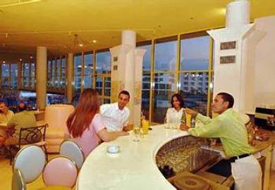 Sol Y Mar Riva Club Hotel 5*