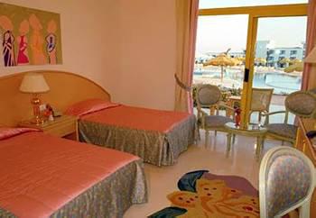Sol Y Mar Riva Club Sharm el-Sheikh