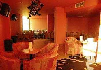 Sol Y Mar Riva Club 5*