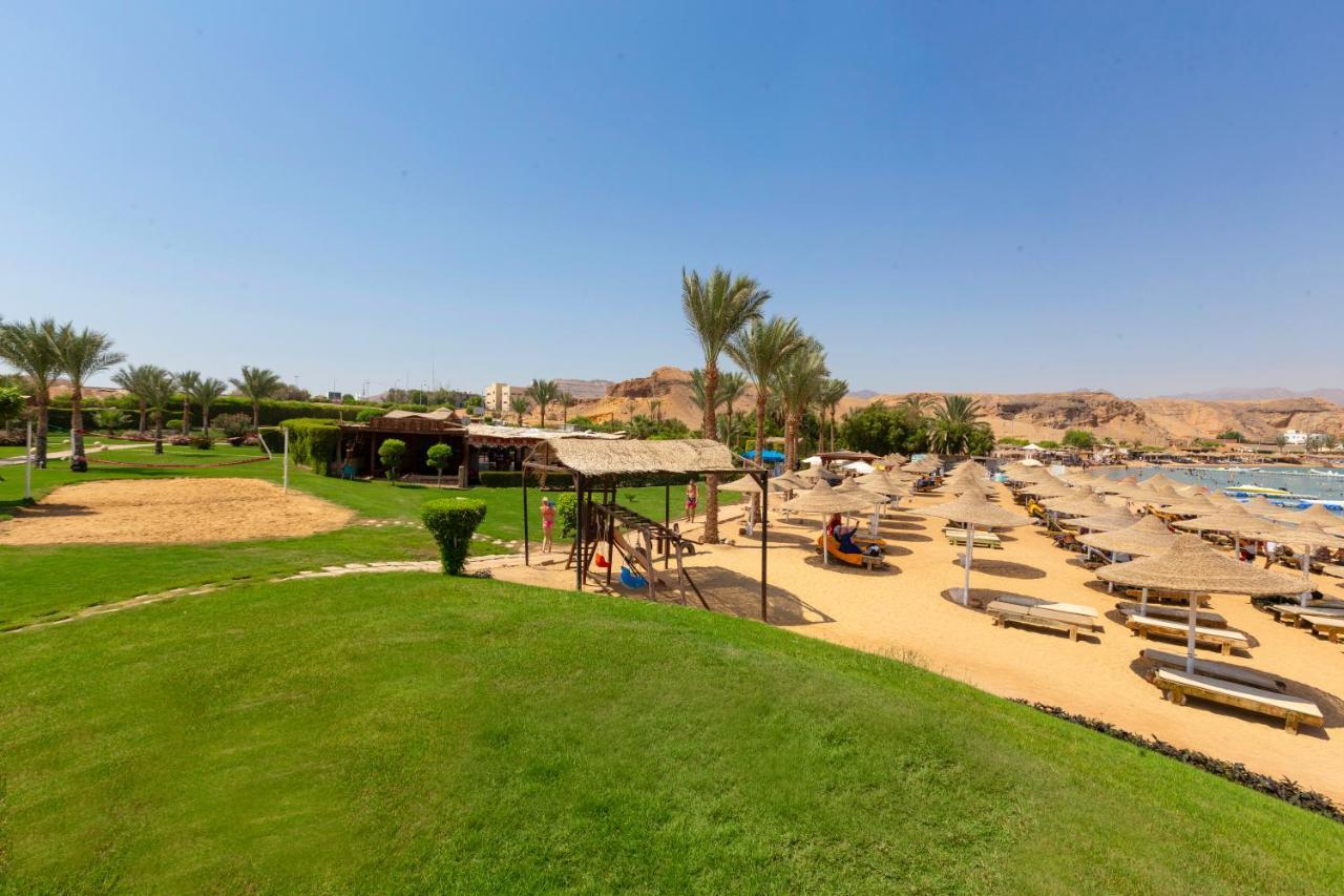 Xperience Golden Sandy Sharm el-Sheikh