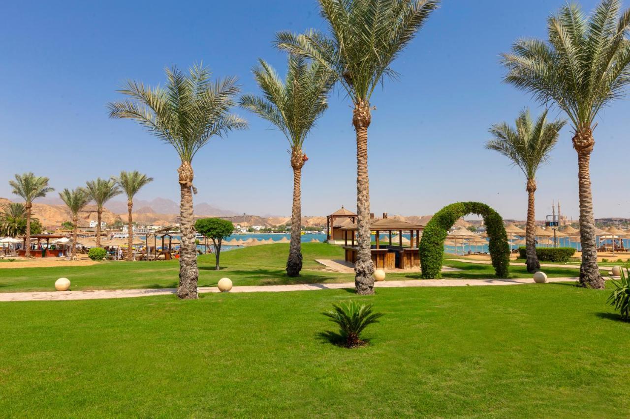 Xperience Golden Sandy 4* Sharm el-Sheikh
