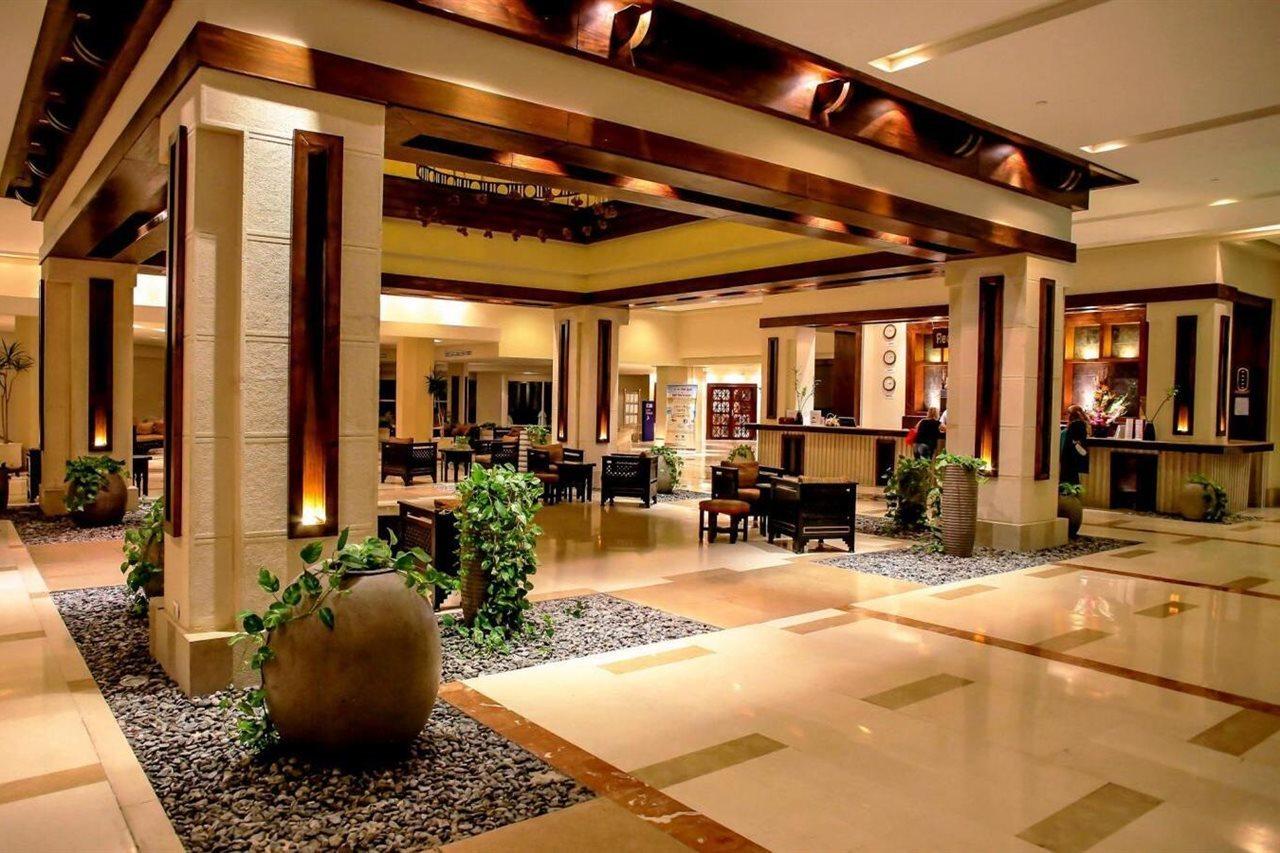 Resort Sunrise Diamond -grand Select