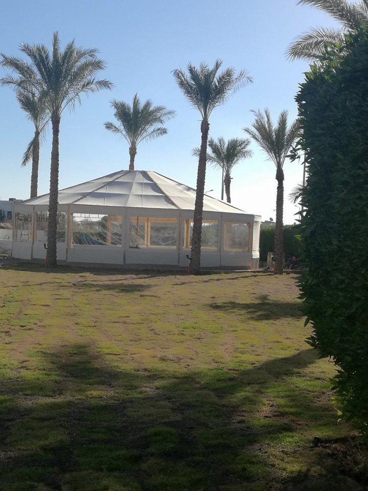 Tivoli Aqua Park Resort 4*