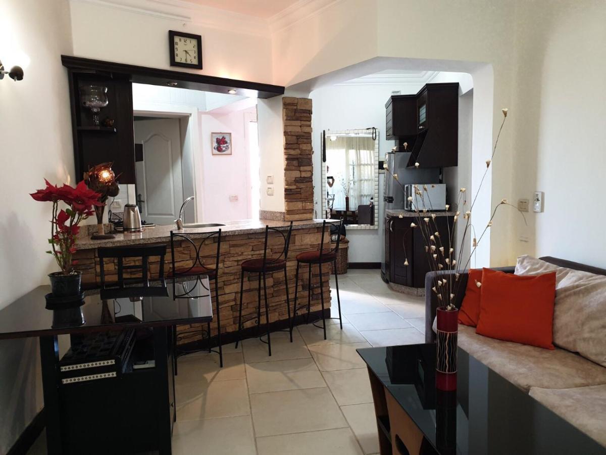 Delta Apartamento