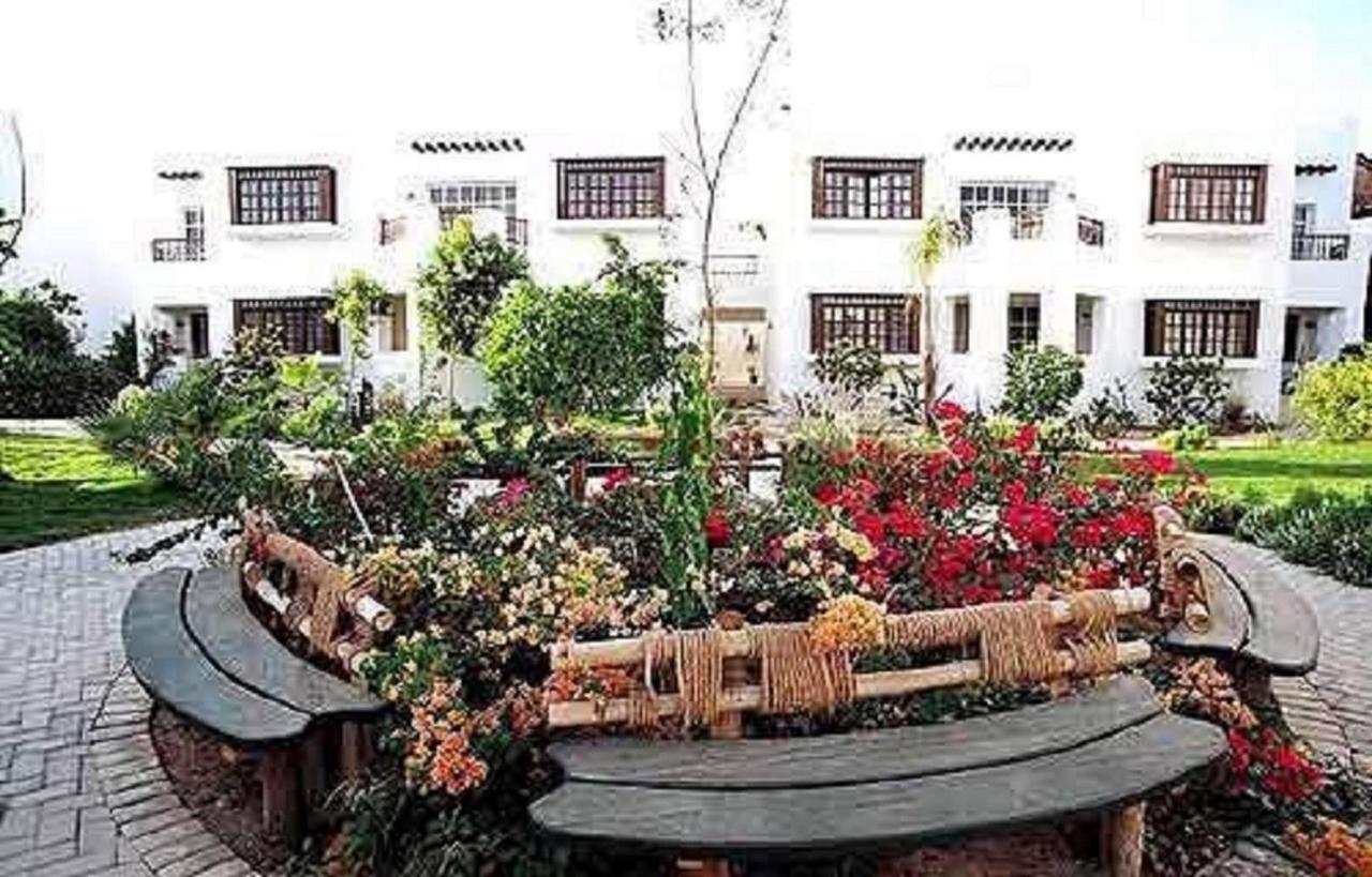 Apartment Big 188 Sharm el-Sheikh
