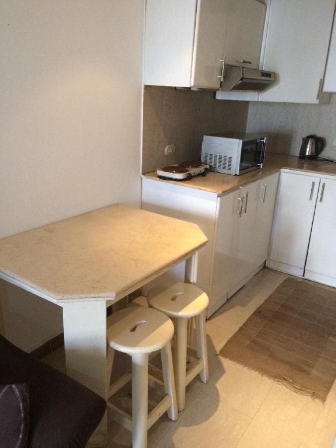 Big 188 Apartment