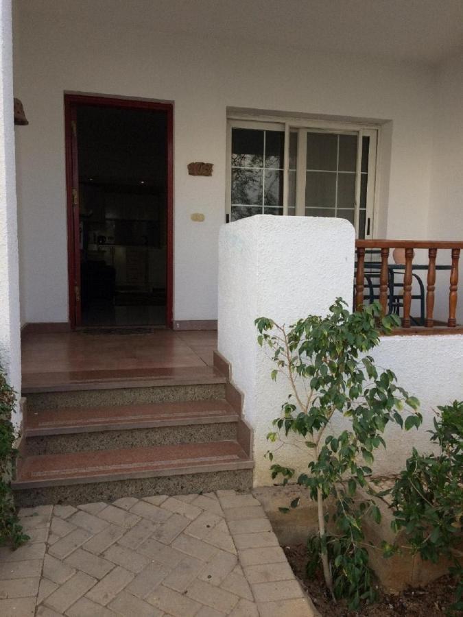 Apartment Big 188 Sharm el-Sheikh