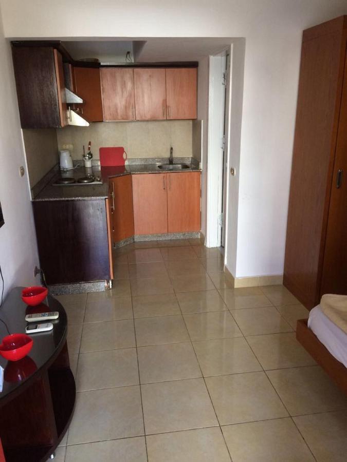 Appartement 158 Sharm-el-Sheikh