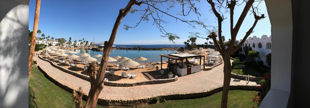 Resort Domina King's & Sharm el Sheikh