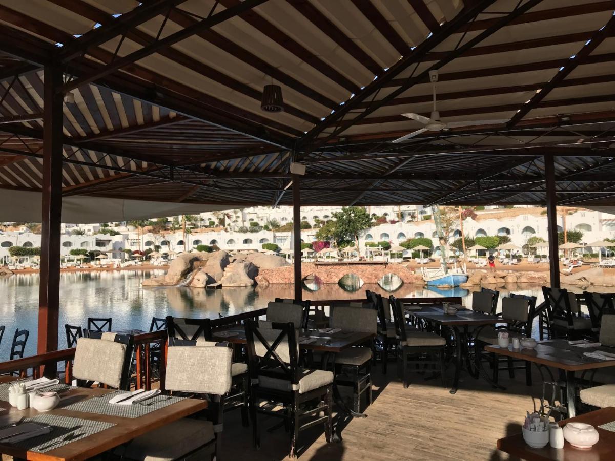 Resort Domina King's & 5*