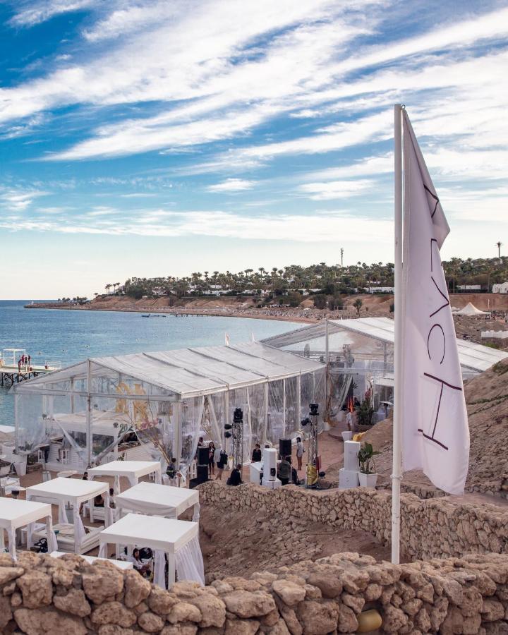Domina King's & 5* Sharm el Sheikh