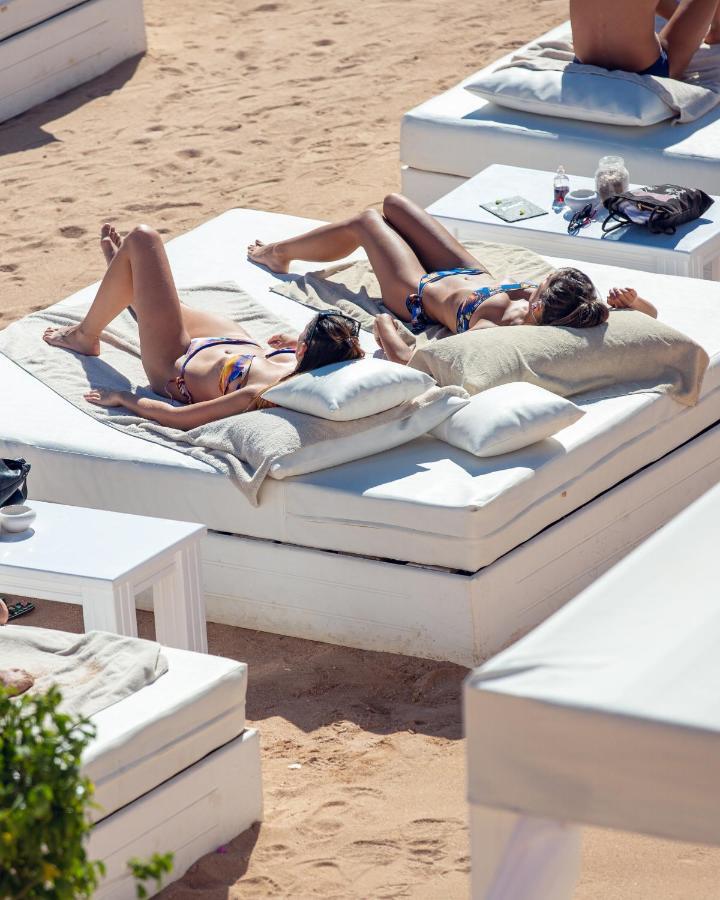 Domina King's & Resort Sharm el Sheikh