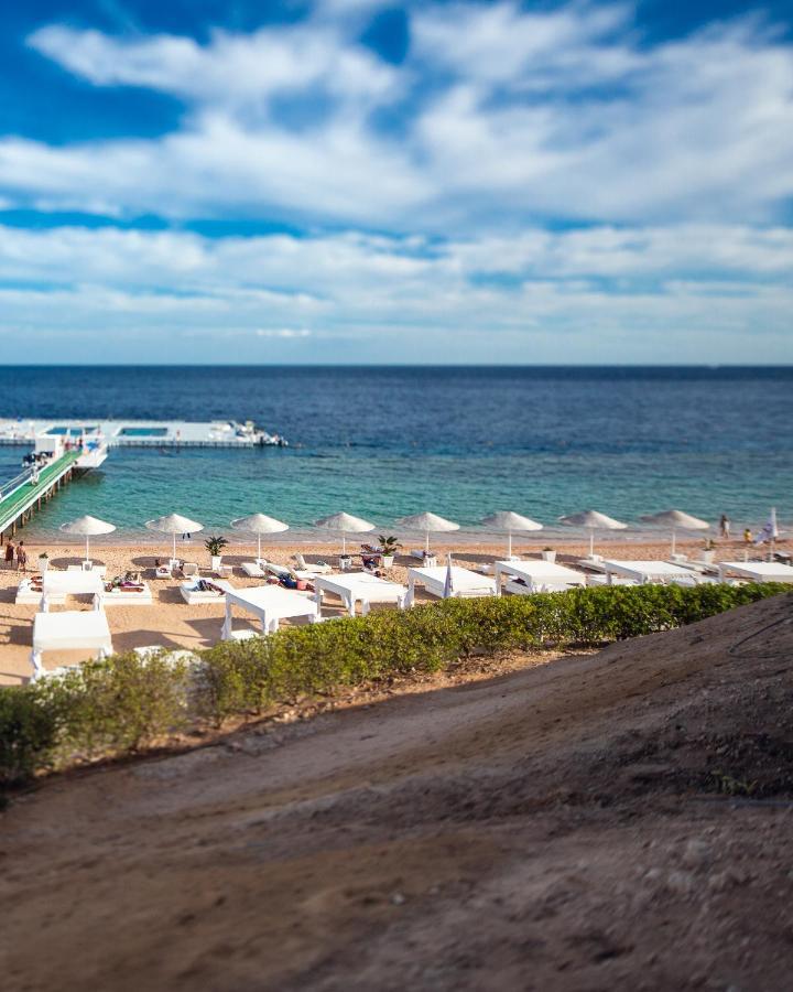 Resort Domina King's &
