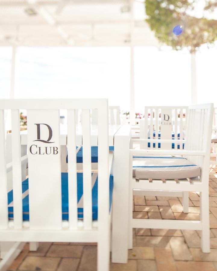 Resort Domina King's &