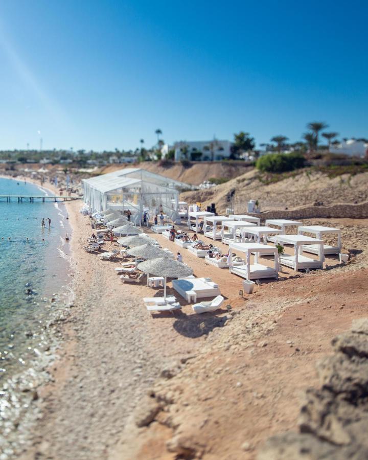Domina King's & Resort 5*
