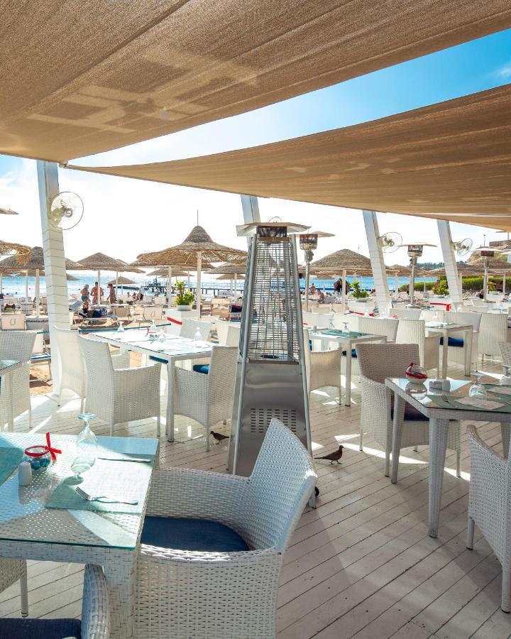 Domina King's & 5* Sharm el Sheikh