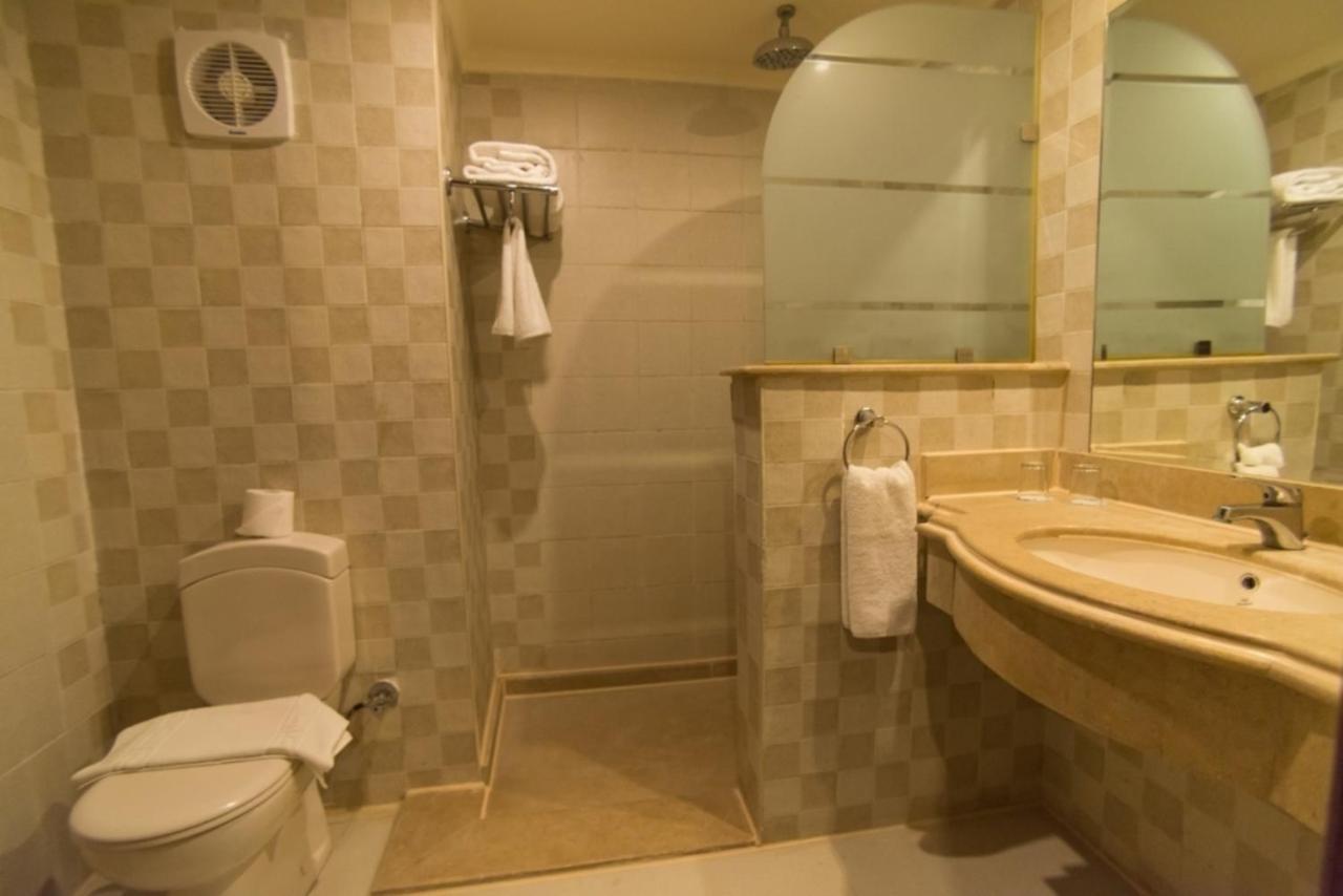 Tivoli Aqua Park Resort 4*