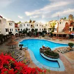 Hotel Amar Sina Village