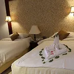 Dessole Seti Sharm Palm Beach Resort
