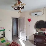 My Home Hostel